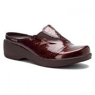 Mephisto Gunela  Women's   Chestnut Glam/Gloss