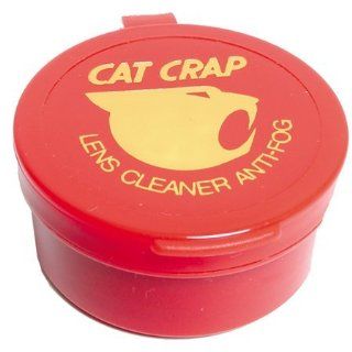 Cat Crap  Hunting Cleaning And Maintenance Products  Sports & Outdoors