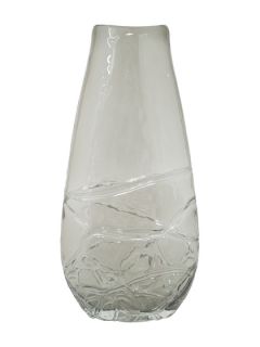 Vase by Three Hands