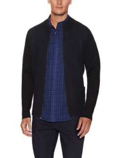 Samuel Sweater by Elie Tahari