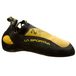 La Sportiva Viper Climbing Shoe   Unisex  2008