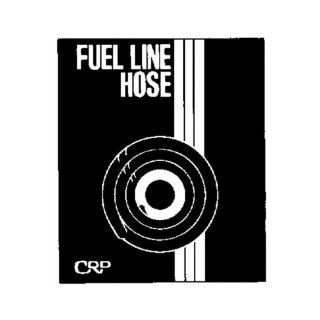 Fuel Line Hose Automotive