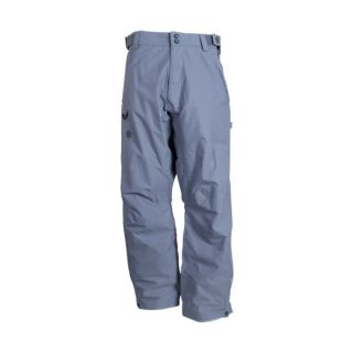 Sessions Power Grid Ski Pants up to 