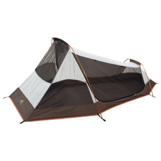 ALPS Mountaineering Mystique 2.0 Tent 2 Person 3 Season