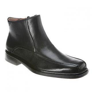 Bostonian Current  Men's   Black