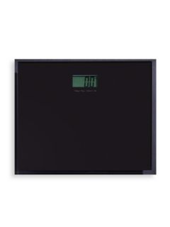 Gedy Rainbow Electronic Bathroom Scale by Nameeks