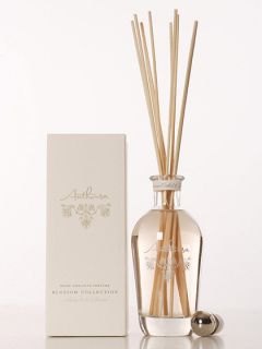 Athenian Orchid & Jasmine Demi Diffuser (8 3/10 OZ) by Anthousa