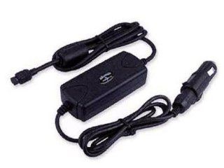 Auto/DC Adapter Computers & Accessories