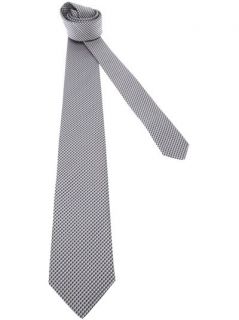 Boss Hugo Boss Silk Tie
