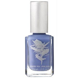 Nail Polish #498 Day Flower By Priti Health & Personal Care