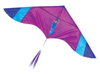 Go Fly A Kite Hang Glider Kite Toys & Games