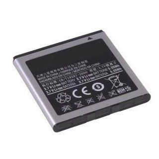 Battery For Samsung DART T Mobile SGH T499 Cell Phones & Accessories