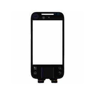 Digitizer for Motorola MB508 Flipside Cell Phones & Accessories