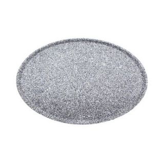 Buffet Enhancements Chefstone Round Serving Tray
