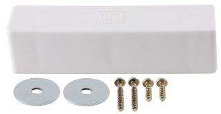 LDR 501 6800 Laundry Faucet Mounting Blog With Brass Screws   Bathroom Sink Faucets  