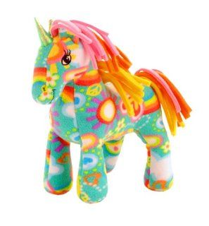 BeePosh  Star Unicorn   Medium Toys & Games