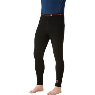 The North Face Stretch Softwool Pant   Mens