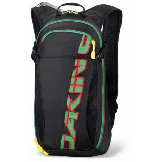 Dakine Drafter Backpack