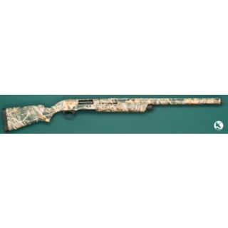 Remington Model 887 Nitro Mag Shotgun UF103556173