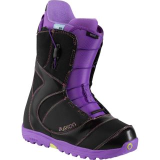 Burton Mint Snowboard Boot   Womens