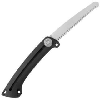 Gerber Sliding Saw 611185