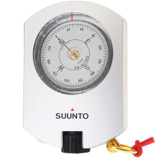 Suunto KB 14 360R Pro Compass