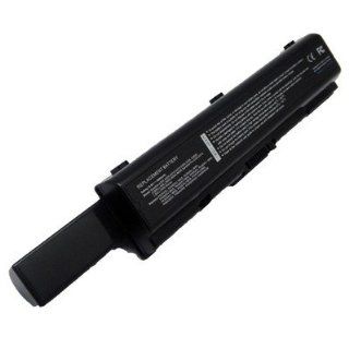 CBD™ Battery for Toshiba Satellite A305 S6898 A505 S6980 A350 12J A305 S6916 L555D Computers & Accessories