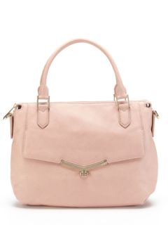 Valentina Convertible Satchel by Botkier