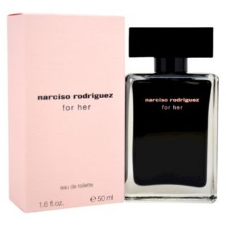Womens Narciso Rodriguez by Narciso Rodriguez E