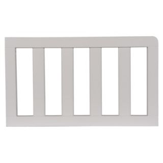 Delta Toddler Bed Guardrail for Winter Park 3 in