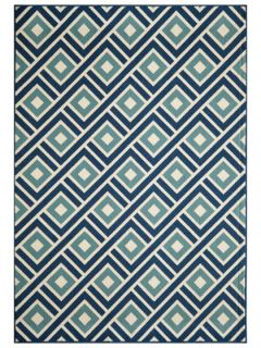 Baja Indoor/Outdoor Rug by Momeni