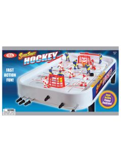 SureShot Hockey by Ideal Toys