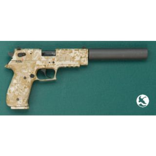 Sig Sauer Mosquito Desert Digital Camo Handgun UF103507193