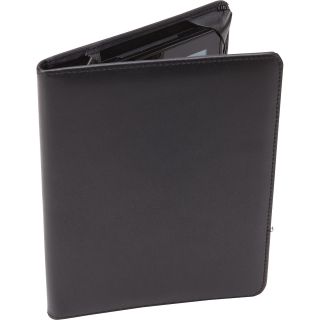 Royce Leather Kindle Fire HD 7   Limited Edition