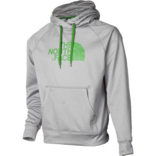 The North Face Peak Dome Pullover Hoodie   Mens