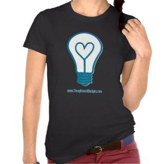 Thoughts & Designs Swag Tshirt