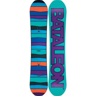 Bataleon Goliath Snowboard