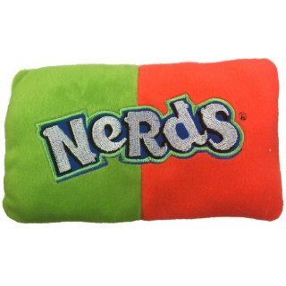 Good Stuff Mini Candy Pillows  Nerds Toys & Games