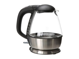 Chefs Choice Cordless Electric Glass Kettle #680