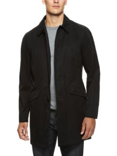 Packable Trench Coat by Allegri