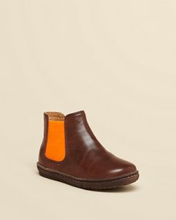 Cole Haan Boys' Anthony Chelsea Boots   Toddler's