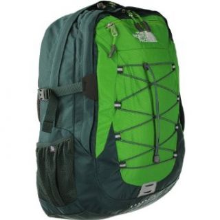Borealis Backpack Style A92Y D4Y Size OS  Hiking Daypacks  Sports & Outdoors