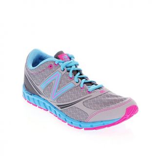 New Balance W730 Lightweight Running Shoe