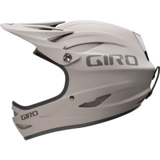Giro Remedy S Helmet   Ski Helmets