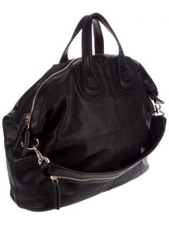 Givenchy Large 'nightingale' Bag