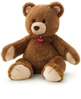 Plush Toy TRUDI   Marlon Teddy Bear   42 centimeters   (code 25933) Toys & Games