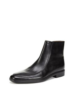 Ankle Boots by Bally