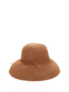 Provence Sun Hat by Helen Kaminski