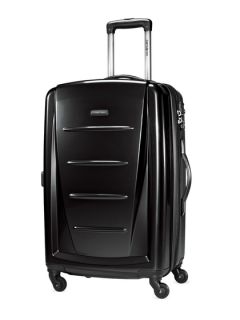 28 Inch Winfield 2 Expandable Spinner by Samsonite