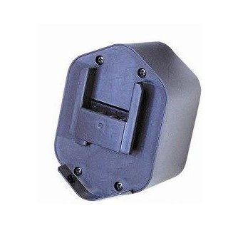 Porter Cable 8623 12V Power Tool Battery Fits 869, 9866/F, BN200V12 By TITAN   Cordless Tool Battery Packs  